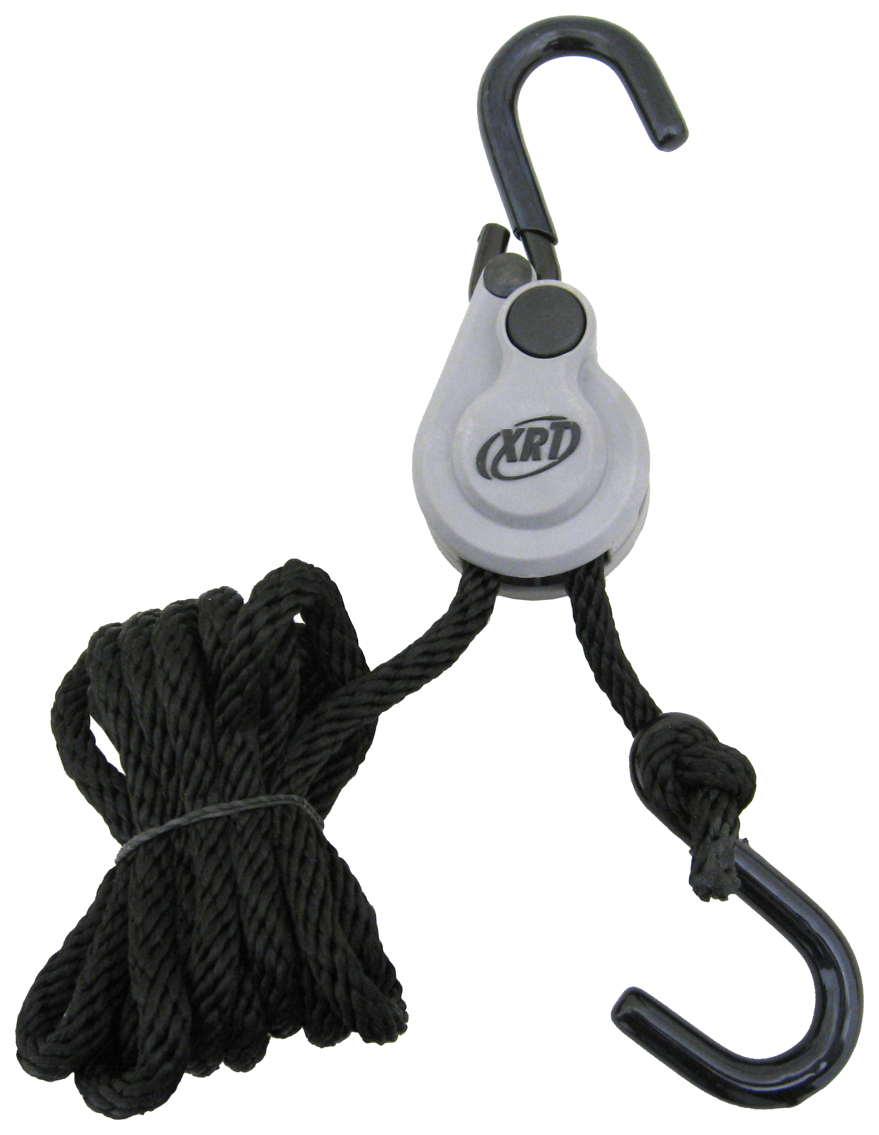 USA Pro Grip XRT Rope Lock Tie Down Cabela's